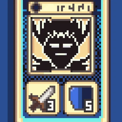 Pxcards Nft