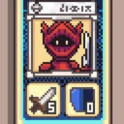 PXCards: #3769