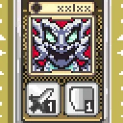PXCards: #4428