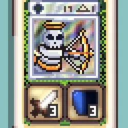 PXCards: #3759