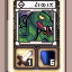 PXCards: #3756