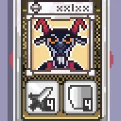 PXCards: #4186