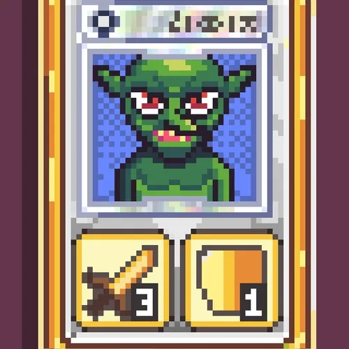 PXCards: #4082
