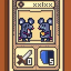 PXCards: #4217