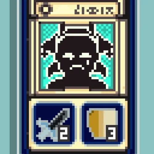 Pxcards Nft
