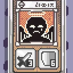 PXCards: #2292