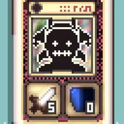 PXCards: #1946