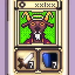 PXCards: #3586