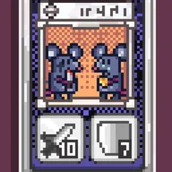 PXCards: #145
