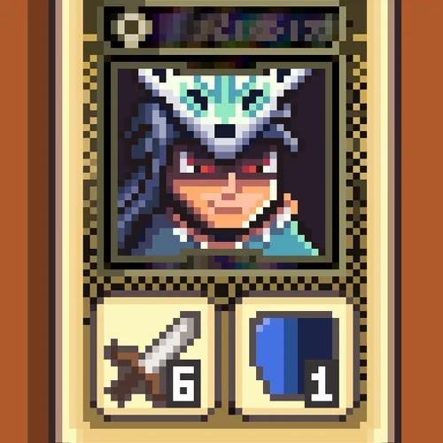 Pxcards Nft