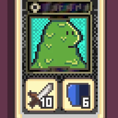 Pxcards Nft