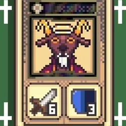 PXCards: #4486