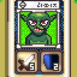PXCards: #2271