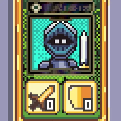 Pxcards Nft