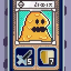 PXCards: #4071