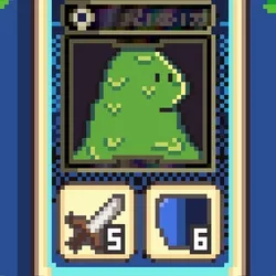 PXCards: #4975