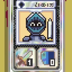 PXCards: #2368
