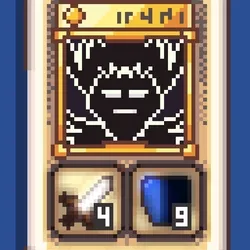 PXCards: #4493