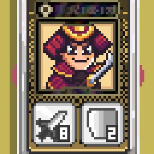 Pxcards Nft