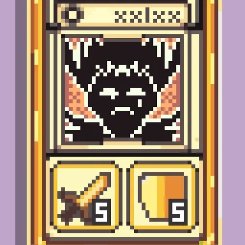 Pxcards Nft