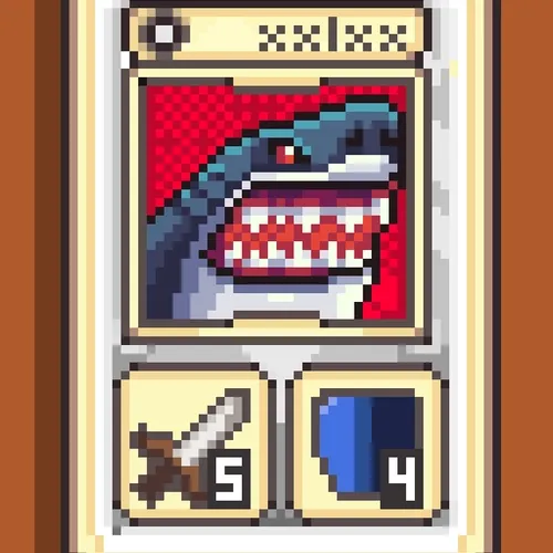 Pxcards Nft
