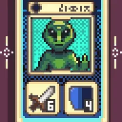 PXCards: #3325