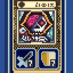 PXCards: #4538