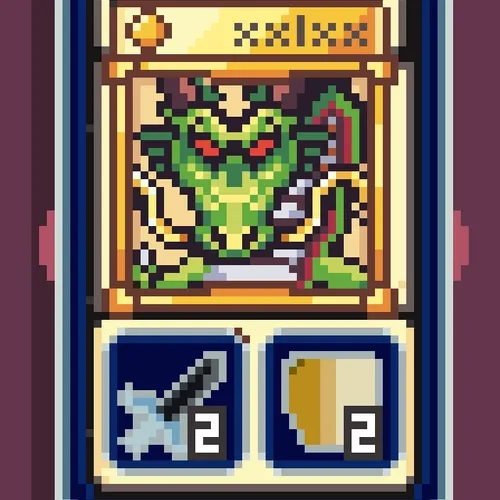PXCards: #3126