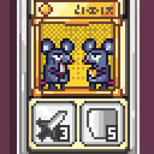 Pxcards Nft