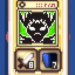PXCards: #5555