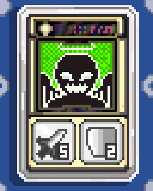 Item #922 Media