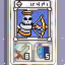 PXCards: #4944