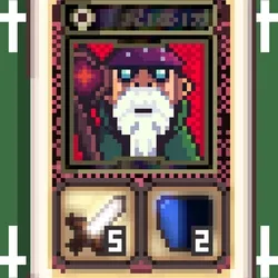 PXCards: #225