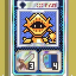 PXCards: #4929