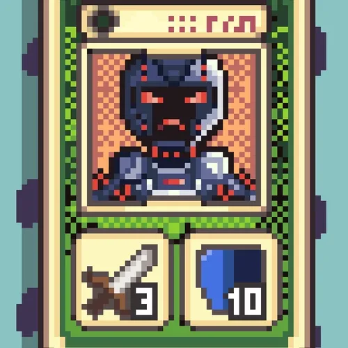 Pxcards Nft