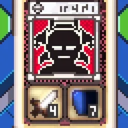 PXCards: #4531