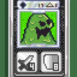 PXCards: #4547