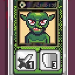 PXCards: #1138