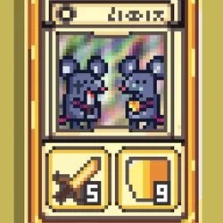 PXCards: #4961