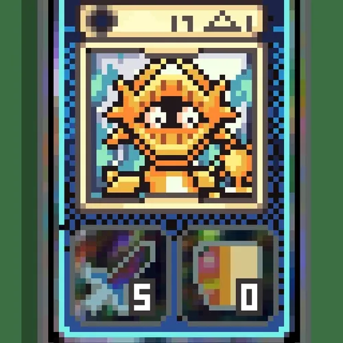 Pxcards Nft