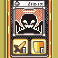 PXCards: #1862