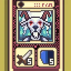 PXCards: #4612