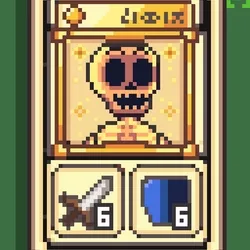 PXCards: #4469