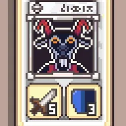 PXCards: #3573