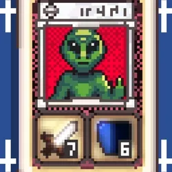 PXCards: #4408