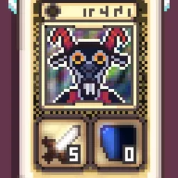 PXCards: #4492