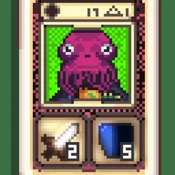 PXCards: #1794