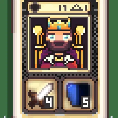 Pxcards Nft