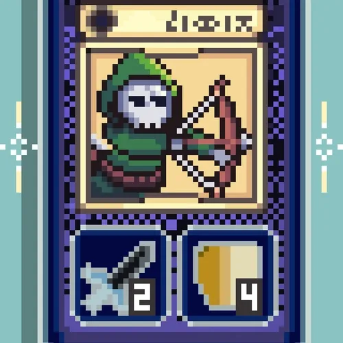 Pxcards Nft
