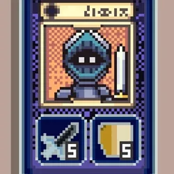 PXCards: #4560